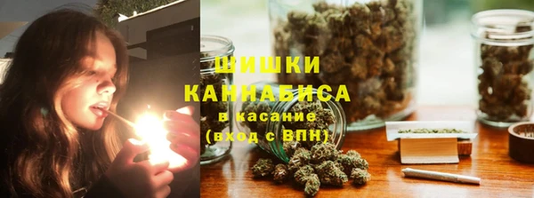 твердый Зеленокумск