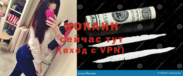 твердый Зеленокумск